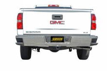 Load image into Gallery viewer, Gibson gib615628 Gibson 14-18 GMC Sierra 1500 Denali 5.3L 3.5in Cat-Back Single Exhaust - Stainless
