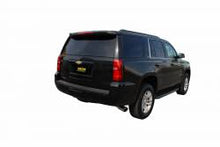 Load image into Gallery viewer, Gibson gib315631 Gibson 15-19 Chevrolet Tahoe LS 5.3L 3in Cat-Back Single Exhaust - Aluminized
