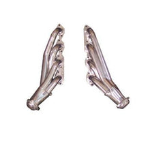 Load image into Gallery viewer, Gibson gibGP113S-C Gibson 96-98 Chevrolet C2500 Cheyenne 7.4L 1-3/4in 16 Gauge Performance Header - Ceramic Coated
