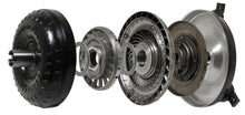 Load image into Gallery viewer, Hays 97-1G24Q Hays Twister 3/4 Race Torque Converter Automatic Transmission Torque Converter Hays
