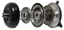 Load image into Gallery viewer, Hays 97-1H36Q Hays Twister 3/4 Race Torque Converter Automatic Transmission Torque Converter Hays
