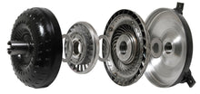 Load image into Gallery viewer, Hays 97-1D28Q Hays Twister 3/4 Race Torque Converter Automatic Transmission Torque Converter Hays
