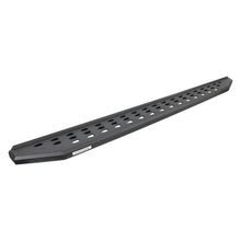 Load image into Gallery viewer, Go Rhino GOR6949265 Go Rhino 07-18 Jeep Wrangler JK Brackets for RB Running Boards
