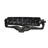 Go Rhino GOR731060T Go Rhino 18-20 Jeep Wrangler JL/JLU/Gladiator JT Light Mount - Two 6in Single Row