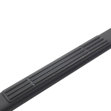 Load image into Gallery viewer, Go Rhino GOR660087T Go Rhino 6in OE Xtreme SideSteps - Tex Blk - 87in

