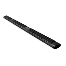 Load image into Gallery viewer, Go Rhino GOR661096B Go Rhino 6in OE Xtreme SideSteps - W2W - Black - 96in
