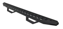 Load image into Gallery viewer, Go Rhino GOR6941768020T Go Rhino 99-16 Ford F-250 RB20 Complete Kit w/RB20 + Brkts + 2 RB20 Drop Steps
