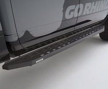 Load image into Gallery viewer, Go Rhino GOR69417680PC Go Rhino 99-16 Ford F-250 RB20 Complete Kit w/RB20 + Brkts
