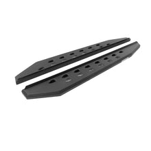 Load image into Gallery viewer, Go Rhino GOR69400048ST Go Rhino RB20 Slim Running Boards - Universal 48in. (Fits 2DR) - Bedliner Coating

