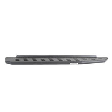 Load image into Gallery viewer, Go Rhino GOR69600057PC Go Rhino RB30 Running Boards 57in. - Tex. Blk (Boards ONLY/Req. Mounting Brackets)
