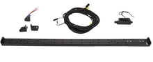 Load image into Gallery viewer, Go Rhino GOR960003T Go Rhino Sport Bar 2.0 (Mid Size) - Tex Blk
