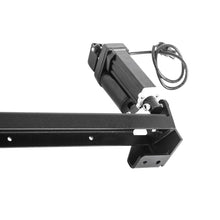 Load image into Gallery viewer, Go Rhino GOR960003T Go Rhino Sport Bar 2.0 (Mid Size) - Tex Blk
