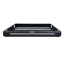 Load image into Gallery viewer, Go Rhino GOR5934048T Go Rhino SRM 400 Roof Rack - 48in
