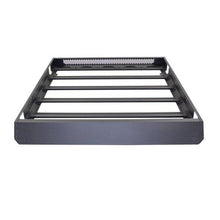 Load image into Gallery viewer, Go Rhino GOR5934058T Go Rhino SRM 400 Roof Rack - 58in
