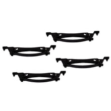 Load image into Gallery viewer, Go Rhino GOR5934068T Go Rhino SRM 400 Roof Rack - 68in
