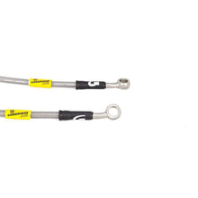 Load image into Gallery viewer, Goodridge GRI20109 Goodridge 14-16 Acura MDX SS Brake Line Kit
