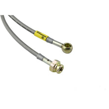 Load image into Gallery viewer, Goodridge GRI12246 Goodridge 69-77 Camaro Brake Lines
