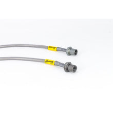Load image into Gallery viewer, Goodridge GRI12257 Goodridge 98-03 Camaro w/ Traction Control Brake Lines
