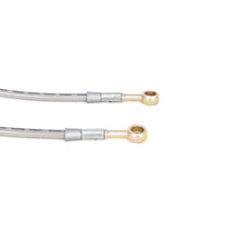 Load image into Gallery viewer, Goodridge GRI20082 Goodridge 99-03 Acura CL/TL Type S Brake Lines
