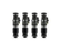 Load image into Gallery viewer, Grams Performance GRPG2-1150-1001 Grams Performance 1150cc Miata NA/NB/ 1.6/ 1.8 INJECTOR KIT
