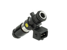 Load image into Gallery viewer, Grams Performance GRPG2-1150-1001 Grams Performance 1150cc Miata NA/NB/ 1.6/ 1.8 INJECTOR KIT
