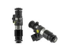 Load image into Gallery viewer, Grams Performance GRPG2-1150-1001 Grams Performance 1150cc Miata NA/NB/ 1.6/ 1.8 INJECTOR KIT
