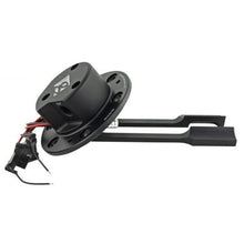 Load image into Gallery viewer, Grams Performance GRPG2-05-0100 Grams Performance 92-00 Civic / 94-01 Integra Dual Pump Hanger
