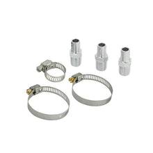 Load image into Gallery viewer, Grams Performance GRPG2-05-0100 Grams Performance 92-00 Civic / 94-01 Integra Dual Pump Hanger
