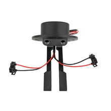 Load image into Gallery viewer, Grams Performance GRPG2-05-0100 Grams Performance 92-00 Civic / 94-01 Integra Dual Pump Hanger
