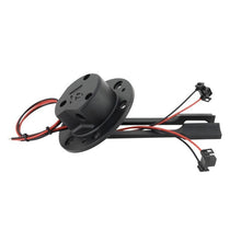 Load image into Gallery viewer, Grams Performance GRPG2-05-0100 Grams Performance 92-00 Civic / 94-01 Integra Dual Pump Hanger
