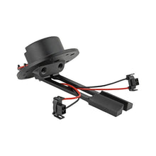 Load image into Gallery viewer, Grams Performance GRPG2-05-0100 Grams Performance 92-00 Civic / 94-01 Integra Dual Pump Hanger

