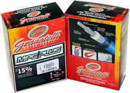 Granatelli Motor Sports GMS26-1332S Granatelli 80-81 Buick Somerset Regal 6Cyl 2.8L Performance Ignition Wires