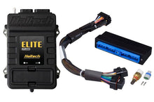 Load image into Gallery viewer, Haltech HALHT-151357 Haltech Elite 2500 Adaptor Harness ECU Kit

