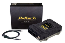 Load image into Gallery viewer, Haltech HALHT-151300 Haltech Elite 2500 ECU
