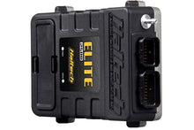 Load image into Gallery viewer, Haltech HALHT-151300 Haltech Elite 2500 ECU

