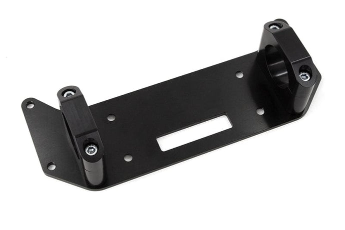 Haltech HALHT-039061 Haltech NEXUS R5 1.625in Tube Mount Kit