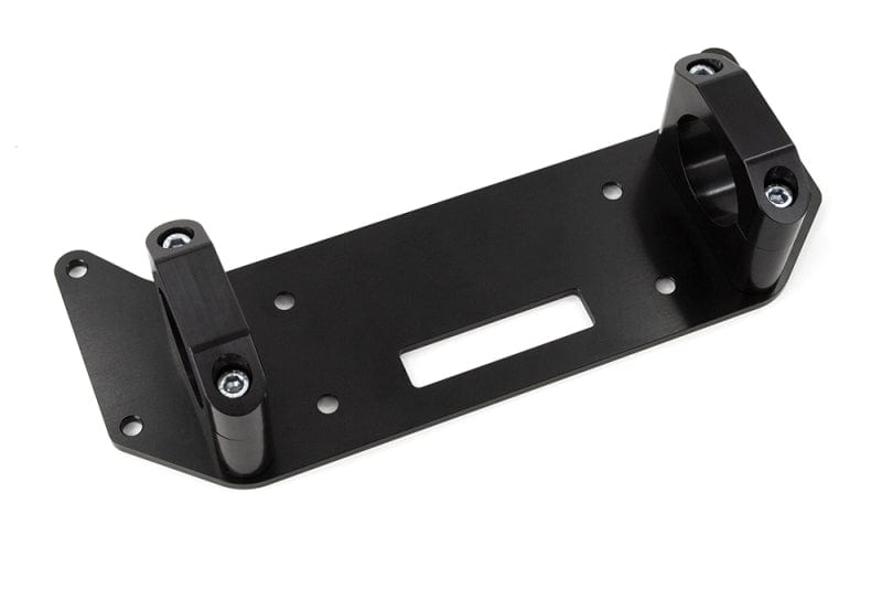 Haltech HALHT-039061 Haltech NEXUS R5 1.625in Tube Mount Kit