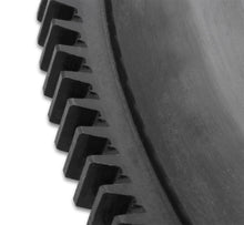 Load image into Gallery viewer, Hays ds_BCCR_11-025B Hays 11-025B Performance Flexplate; Black Oxide Steel; 152 Tooth; Internally Balanced;
