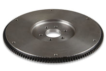 Load image into Gallery viewer, Hays ds_BCCR_11-330 Hays 11-330 Performance Flywheel
