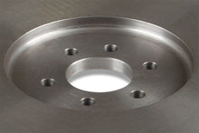 Load image into Gallery viewer, Hays ds_BCCR_11-330 Hays 11-330 Performance Flywheel
