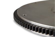 Load image into Gallery viewer, Hays ds_BCCR_11-330 Hays 11-330 Performance Flywheel
