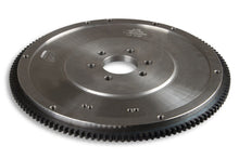 Load image into Gallery viewer, Hays ds_BCCR_11-330 Hays 11-330 Performance Flywheel
