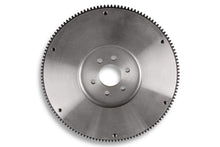 Load image into Gallery viewer, Hays ds_BCCR_11-330 Hays 11-330 Performance Flywheel
