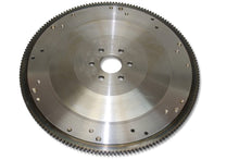 Load image into Gallery viewer, Hays ds_BCCR_12-830 Hays 12-830 Performance Flywheel; Steel; Neutral Internal Balance; 164 Gear Teeth; 27 lbs.;
