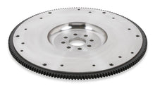 Load image into Gallery viewer, Hays ds_BCCR_12-835HYS Hays 12-835HYS Performance Flywheel
