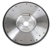 Load image into Gallery viewer, Hays ds_BCCR_12-835HYS Hays 12-835HYS Performance Flywheel
