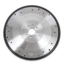Load image into Gallery viewer, Hays ds_BCCR_12-835HYS Hays 12-835HYS Performance Flywheel
