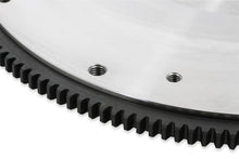Load image into Gallery viewer, Hays ds_BCCR_12-835HYS Hays 12-835HYS Performance Flywheel
