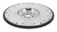Load image into Gallery viewer, Hays ds_BCCR_12-835HYS Hays 12-835HYS Performance Flywheel
