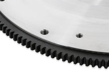 Load image into Gallery viewer, Hays ds_BCCR_12-835HYS Hays 12-835HYS Performance Flywheel
